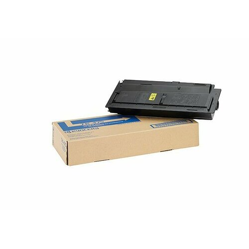 Картридж TK-475 Kyocera FS-6025MFP/B/6030MFP/6525MFP/6530MFP, 15К (O) 1T02K30NL0