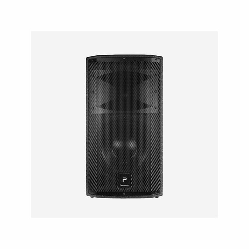 Powerwerks PW12 PRO активная акустическая система 1000 Вт 127 dB 12 1 ДВП Bluetooth 5499000₽