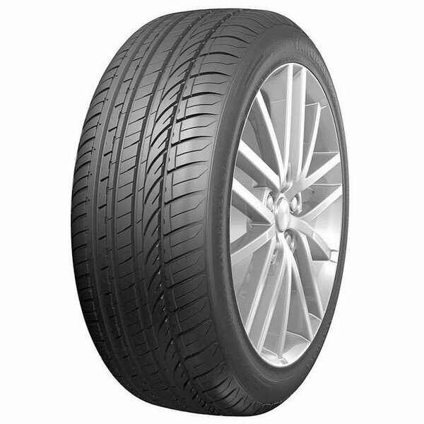 Автомобильная шина Headway HU901 235/55 R17 103W летняя