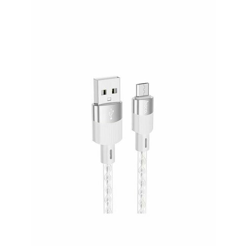 Кабель USB to MicroUSB