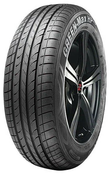 Linglong GREEN-Max HP100 205/50 R17 89V