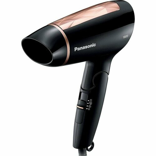 Фен Panasonic EH-ND30-P 448200₽