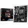 Материнская плата MSI B450M-A PRO MAX II AM4 2DDR4 1PCI-Ex16 1M.2...
