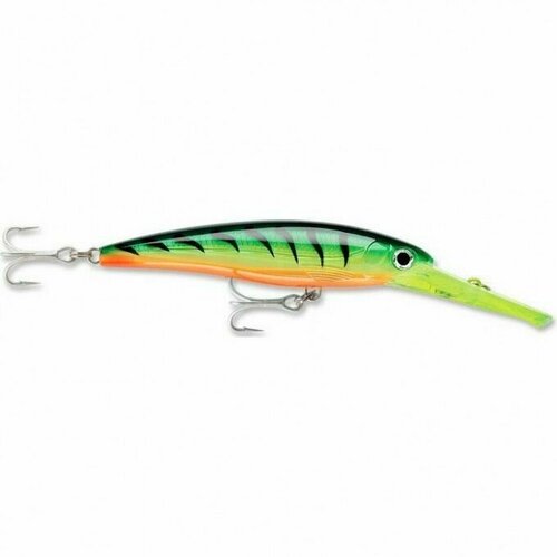 фото Воблер rapala xr mag-30 ft