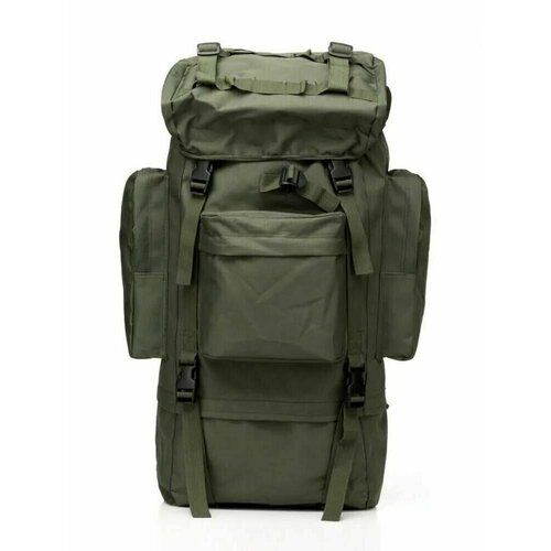 фото Рюкзак тактический викинг 70л, tactica 7.62 cosmoshop