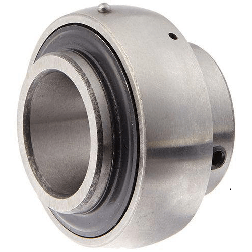 Подшипник 480207 (UC 207) (LK)