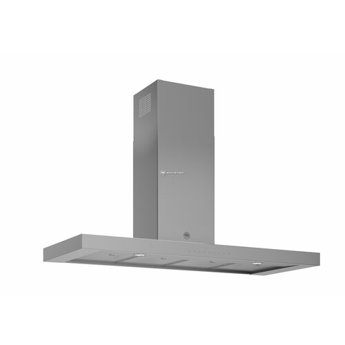 Bertazzoni Вытяжка настенная KT120PRO1XA 5199000₽