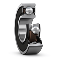 SKF 60042RSLTN9C3VT162   ...