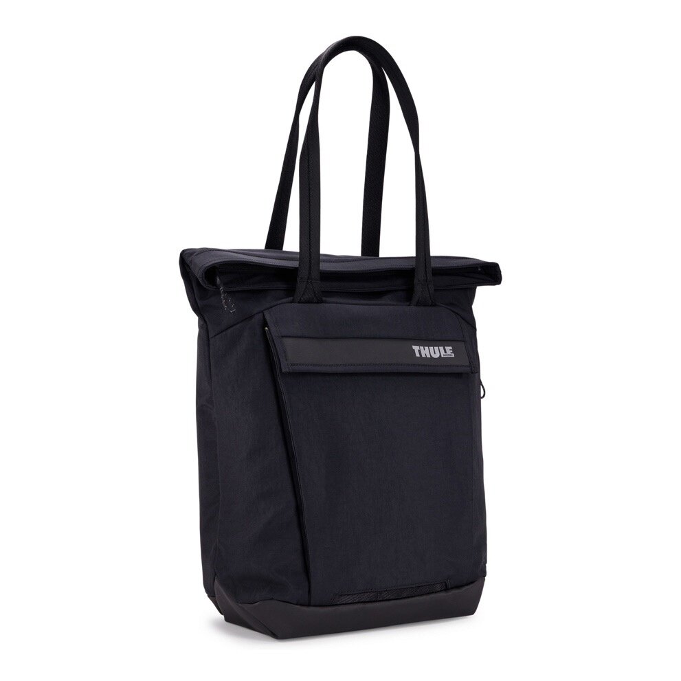 Сумка тоут THULE 