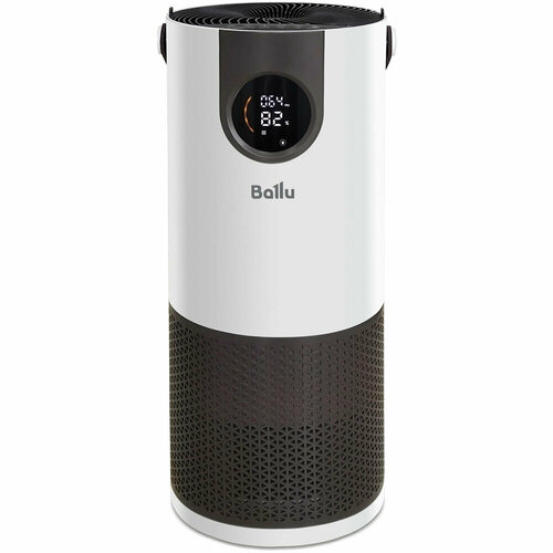 Увлажнитель воздуха Ballu AW-500 1599000₽