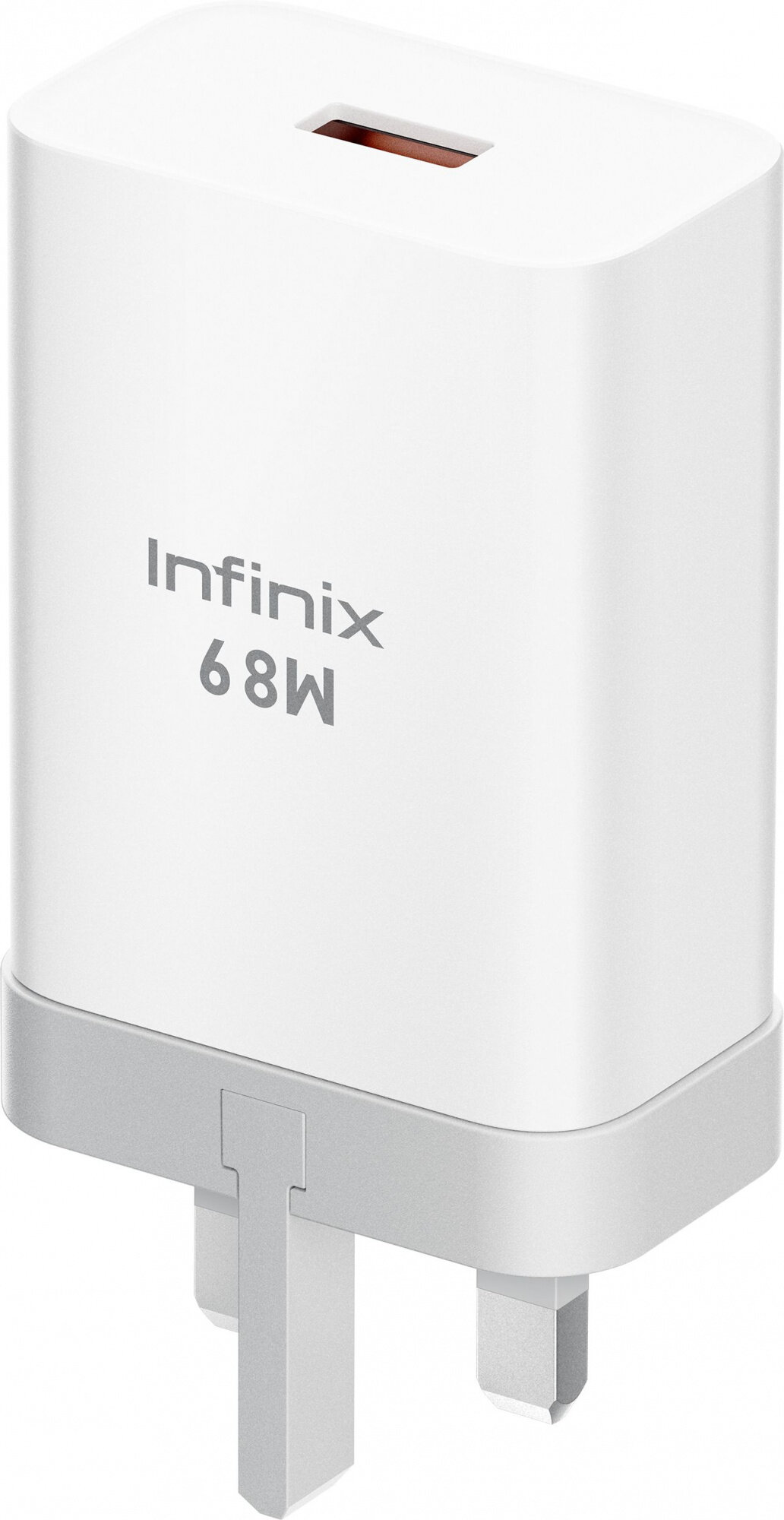 Смартфон Infinix Note 30 Pro (X678B)