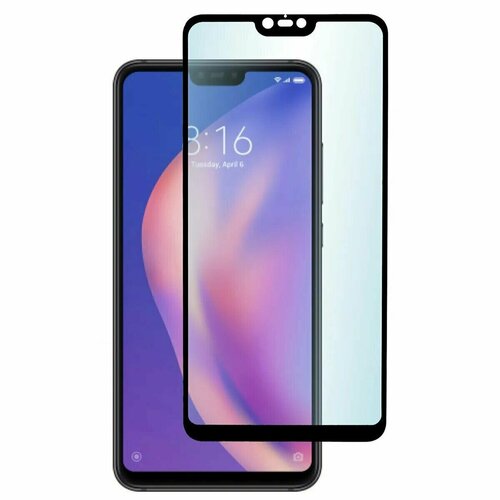 xiaomi mi 9se mi play защитное стекло 3d черное бронестекло для ксиоми ми 9се плей полное покрытие Xiaomi mi 8 lite Защитное стекло 3D черное, бронестекло ксиоми ми 8 лайт полное покрытие