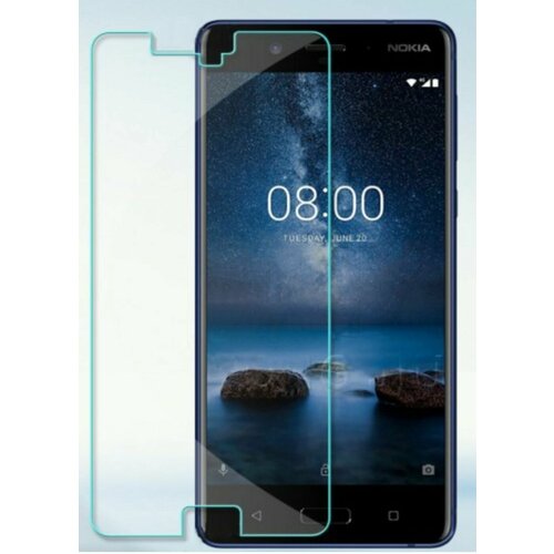 Защитное стекло для Nokia 8 на экран, нокия 8 защитные стекла glass screen protector для жк экрана gopro hero 8 ajptc 001