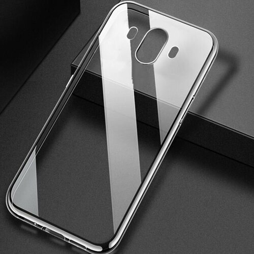 Силиконовый прозрачный чехол для Huawei Mate 10 , хуваей мейт 10 y6p y8p silicone phone case huawei y8p case glass shockproof protective cover huawei y8 p y6 y 7 8 5 2019 transparent cases