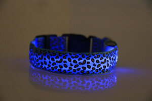 Основная фотография от вендора