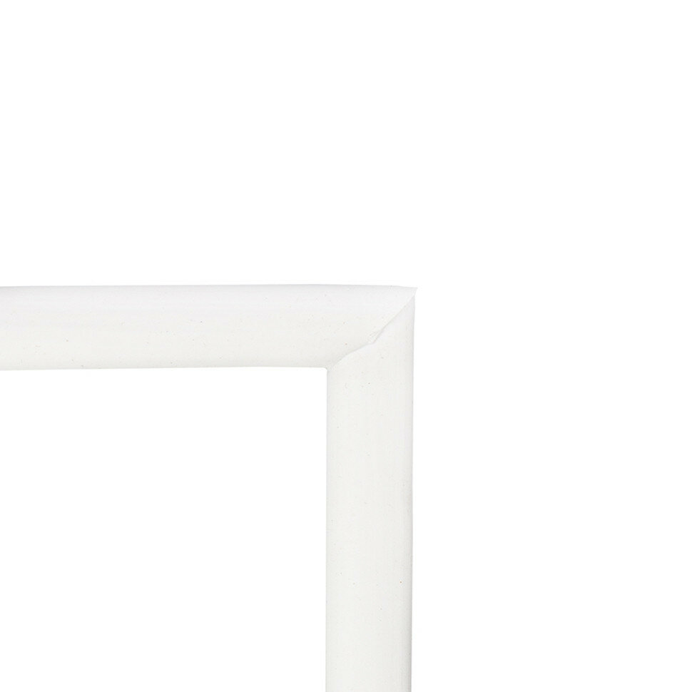 Indesit C00854003 уплотнитель 470х275мм двери морозильной камеры для холодильника Stinol — фото 7