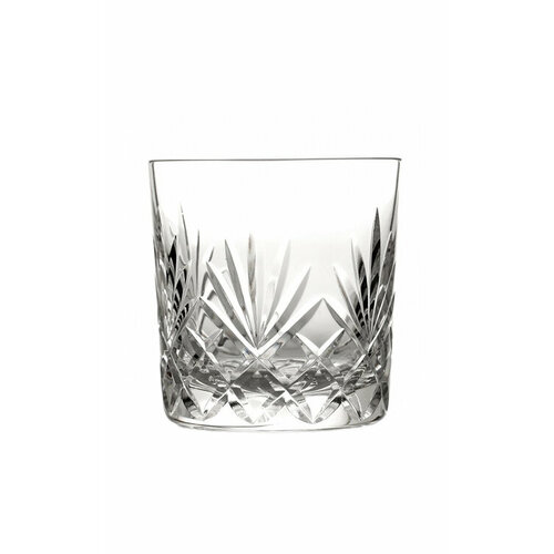 Бокалы Glencairn Skye Whisky Tumbler