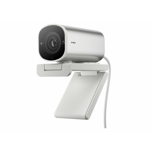 WEB-камера HP 960 4K Streaming Webcam