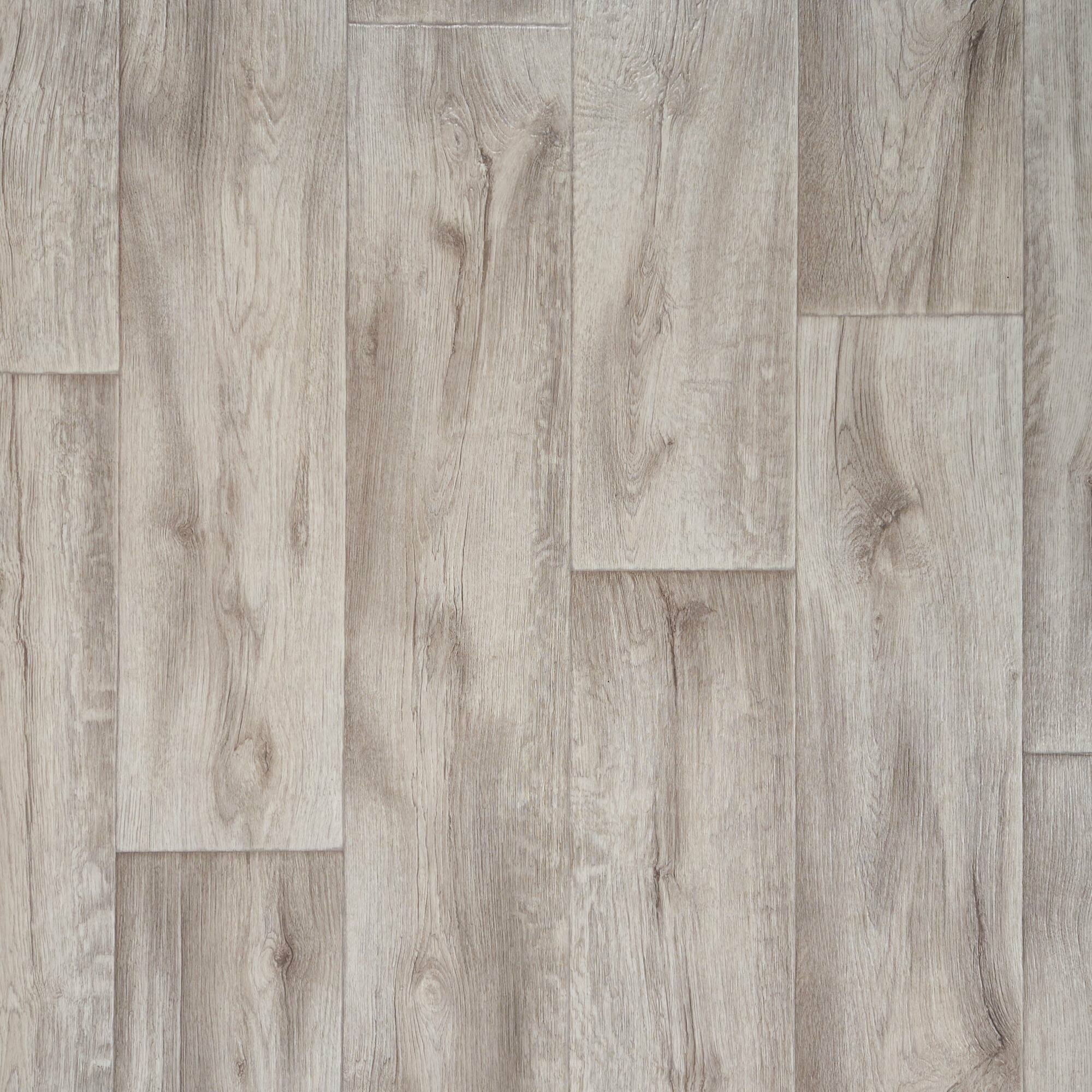 фото Линолеум на отрез таркетт Гладиатор MILLER 1, 3 м *5 м, бытовой