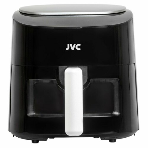 Аэрогриль JVC JK-MB046 736000₽