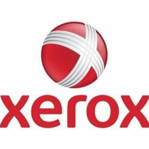 Тонер-картридж Xerox голубой (1,5K) C235(D)