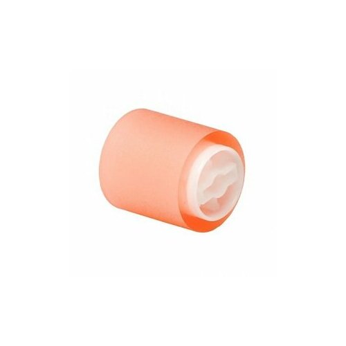 Ролик подачи обходного лотков Konica Minolta для bizhub 223 224 283 C454 1184₽