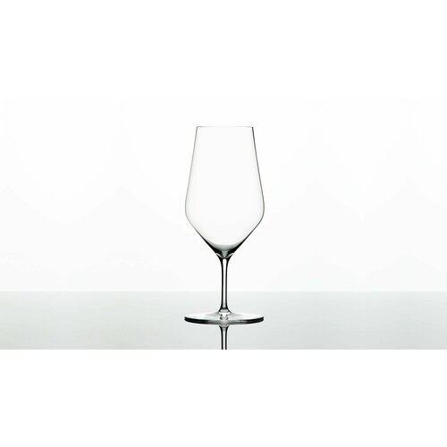 Zalto Бокал Water glass Zalto Зальто - Вода 430 мл