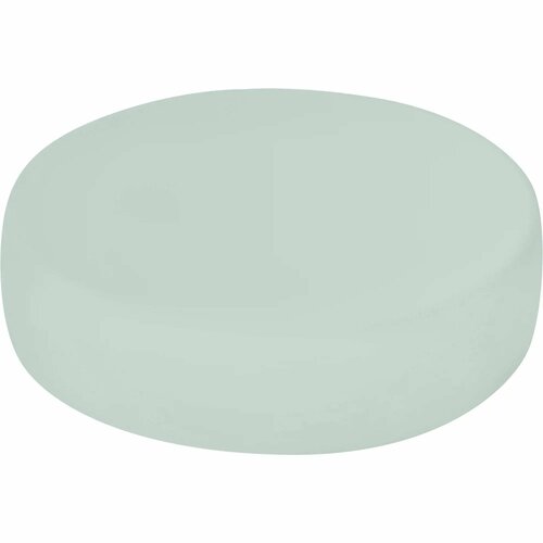 Мыльница Vidage Мята керамика цвет мятный зеленый