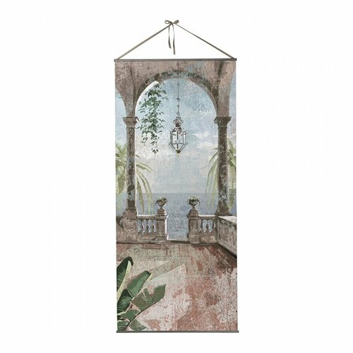 Картины и панно Mathilde M Панно 