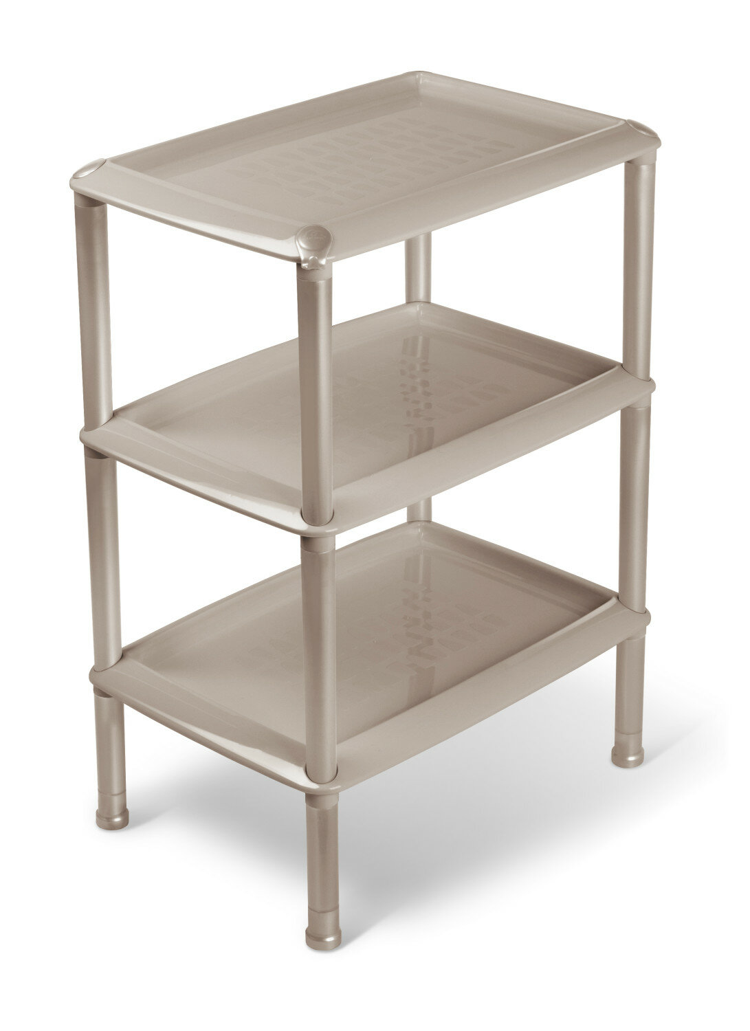 Этажерка универсальная 