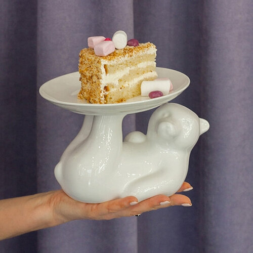 Подставка Маленький Мишка 2899₽