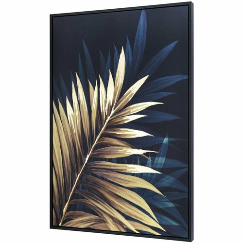 UTS Декоративное настенное панно картина KRT-87.007