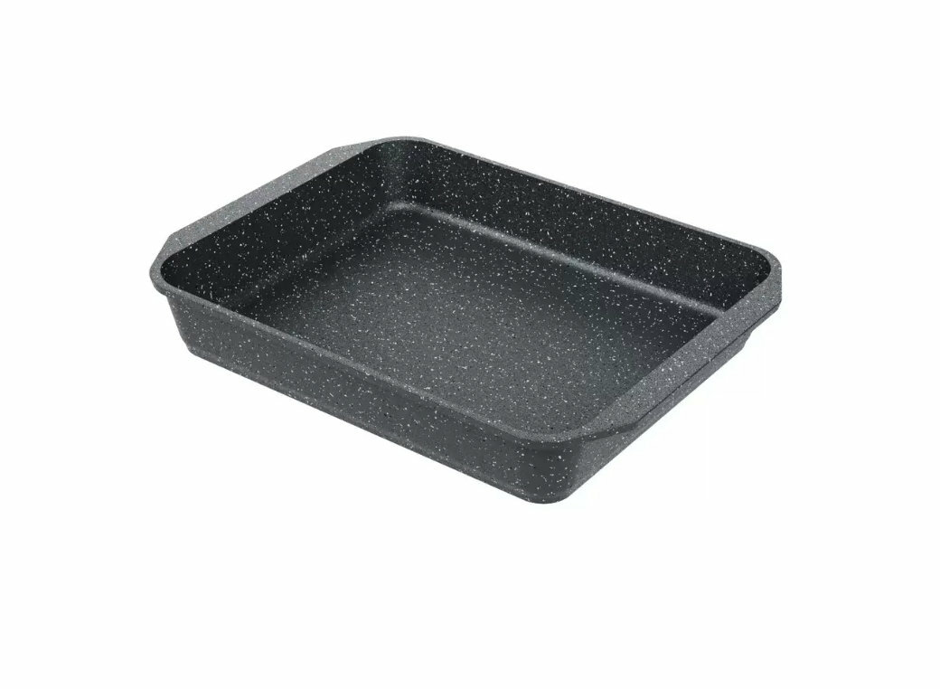 фото Форма для запекания в духовке 36х27см