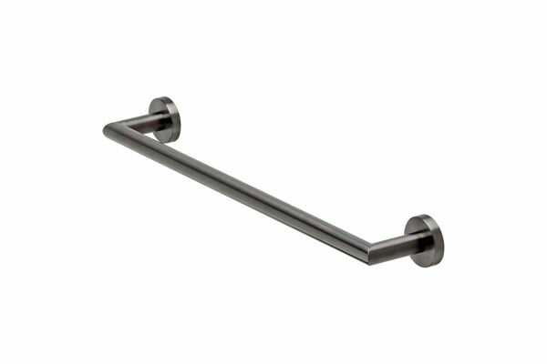 Geesa Держатель полотенца Geesa Nemox 916507-09-45