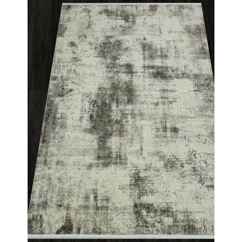 Ковер 00067 - CREAM / VIZON - Прямоугольник - коллекция MARSEL 2.00x4.00