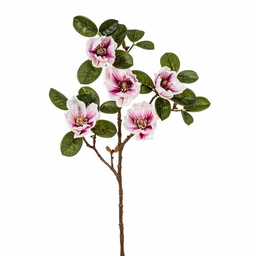 Ветка декоративная 