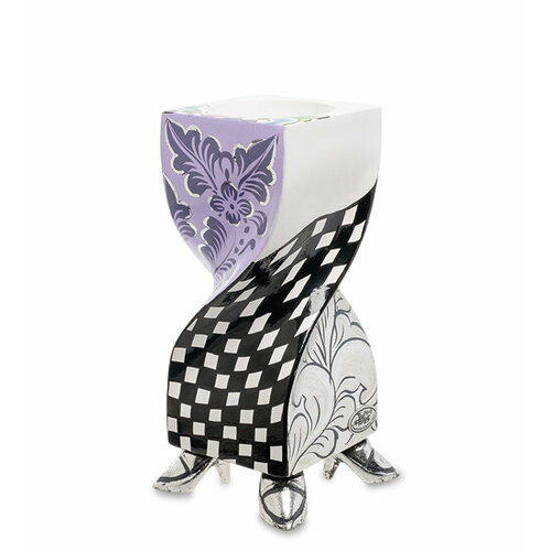 TG-4342 Подсвечник 