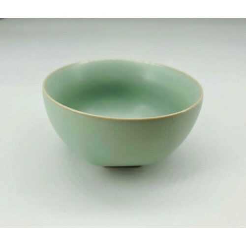 Пиала ЖуЯо Лю Цзяо АР 65мл