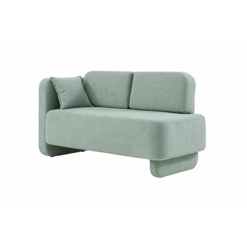 Кушетка Хьюстон