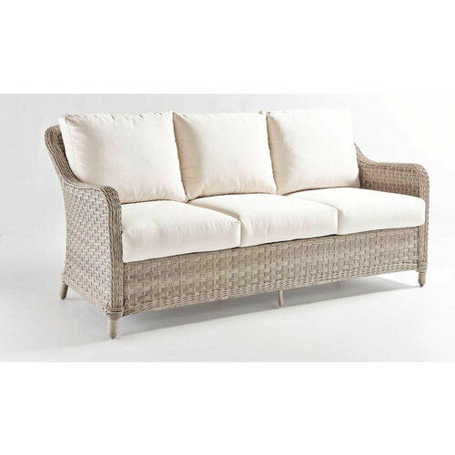 Диван 3-х местный 