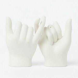 Основная фотография от вендора