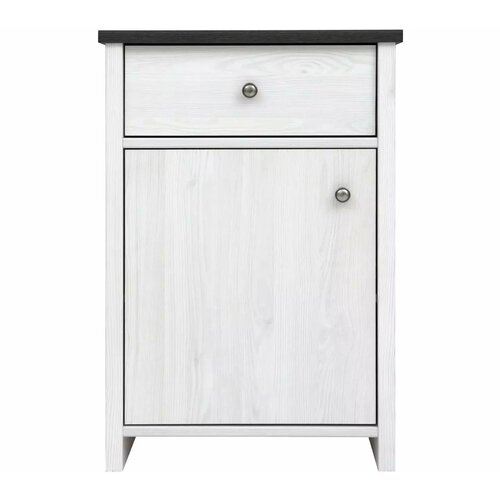 Комод коллекции Порто джанни/сосна ларико