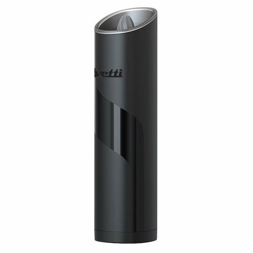 Мельница Olivetti SMB1401 для соли и перца