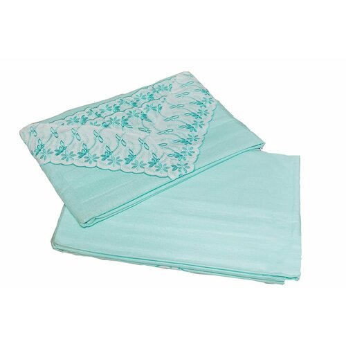 Ветошь LAUT простыни цветная 2-09