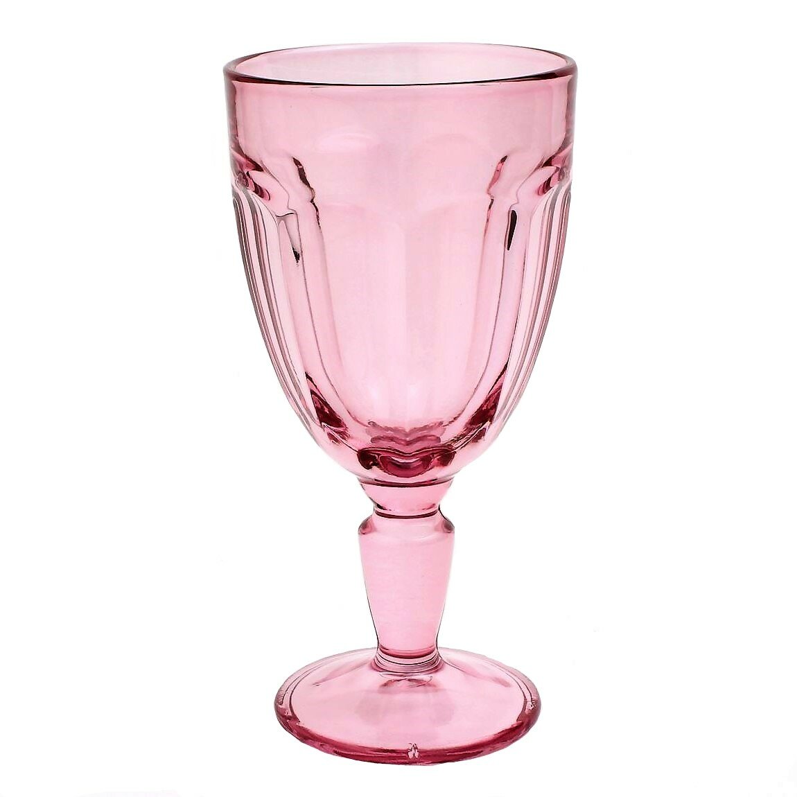 Набор 6шт фужеров 320сс — фото 1