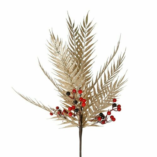 Искусственные растения Cote Table Искусственное растение AIRELLE