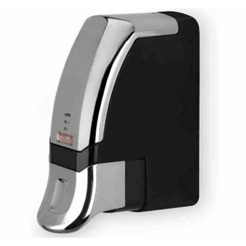 Klimi SD-F387 FLOSOFT Дозатор для пены