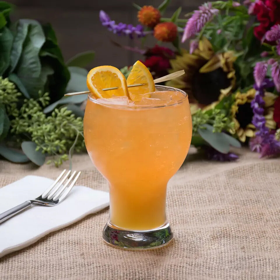 фото Стакан 'Grueso'