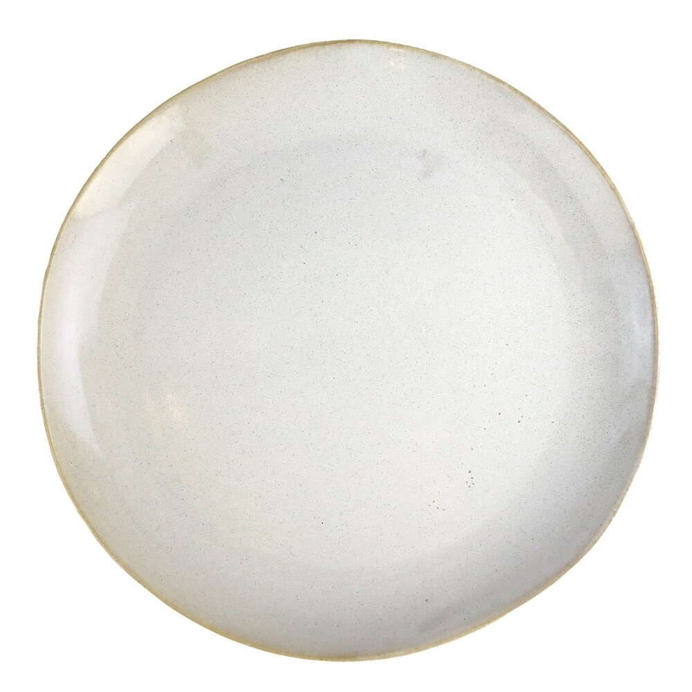 Тарелка столовая ND Play "Белен", 28,7 см, фарфор (TM-22ST0418184)