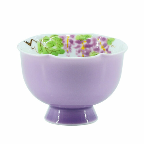 Пиала авторская 